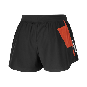 SALOMON - S LAB SPEED 3'' SHORTS