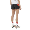 SALOMON - S LAB SPEED 3'' SHORTS