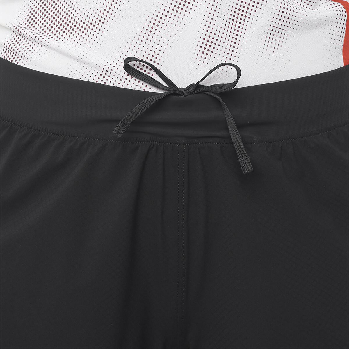 SALOMON - S LAB SPEED 3'' SHORTS