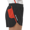 SALOMON - S LAB SPEED 3'' SHORTS