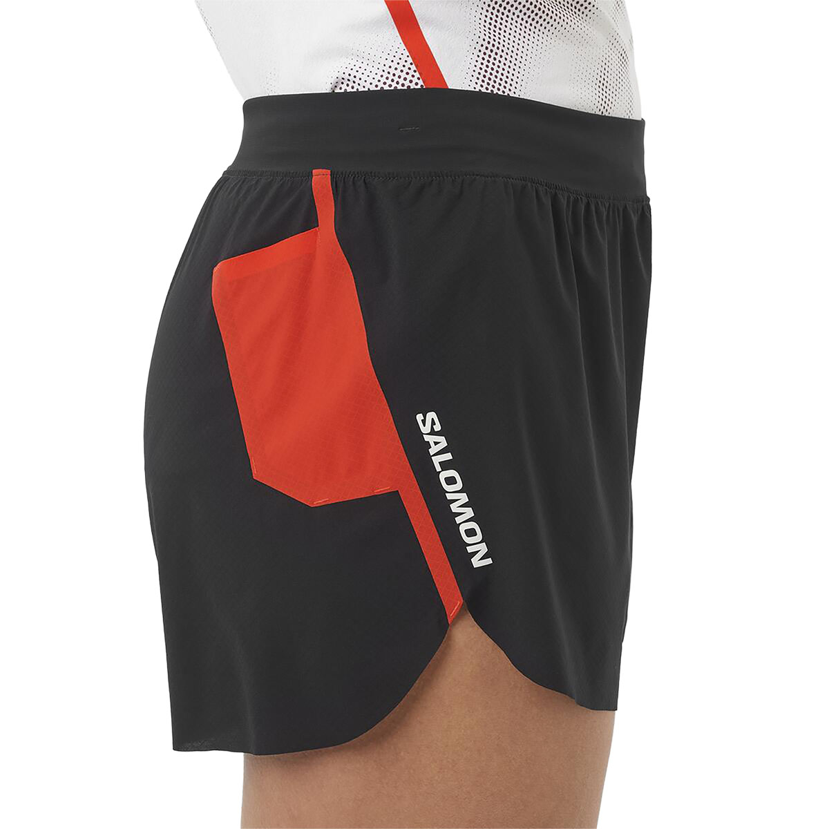 SALOMON - S LAB SPEED 3'' SHORTS