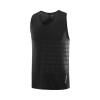 SALOMON - SENSE AERO SINGLET