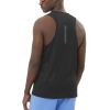 SALOMON - SENSE AERO SINGLET