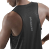 SALOMON - SENSE AERO SINGLET