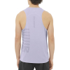 SALOMON - SENSE AERO GRAPHIC