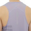 SALOMON - SENSE AERO GRAPHIC