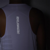 SALOMON - SENSE AERO GRAPHIC