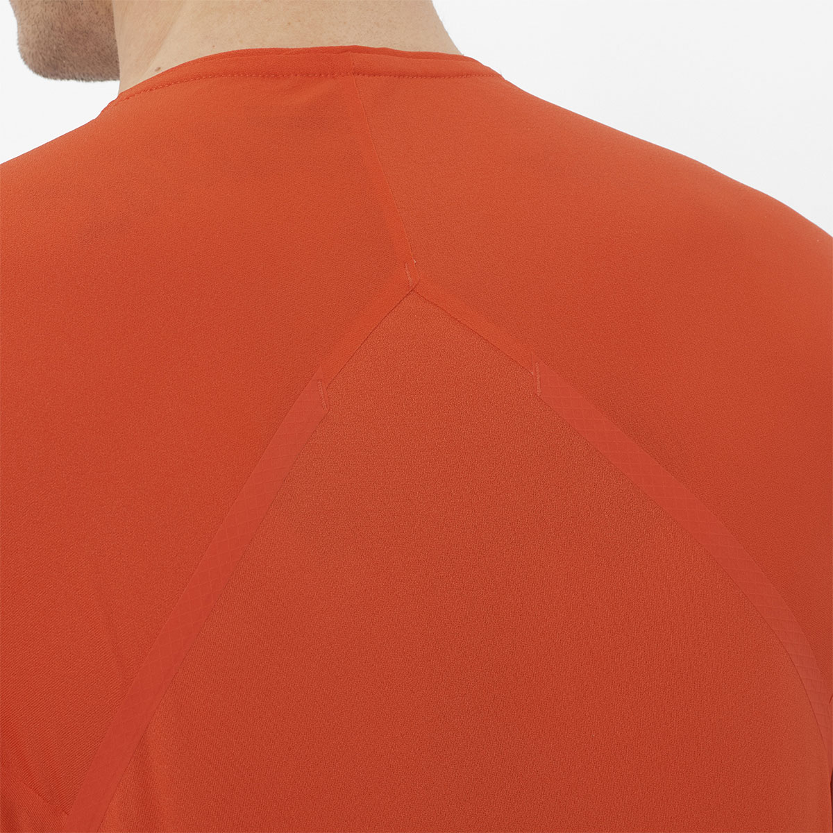 SALOMON - S LAB SPEED T-SHIRT