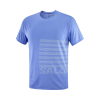 SALOMON - SENSE AERO GRAPHIC T-SHIRT