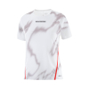 SALOMON - S LAB SPEED T-SHIRT