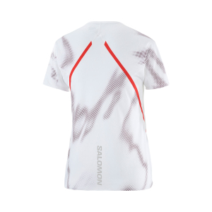 SALOMON - S LAB SPEED T-SHIRT