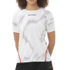SALOMON - S LAB SPEED T-SHIRT