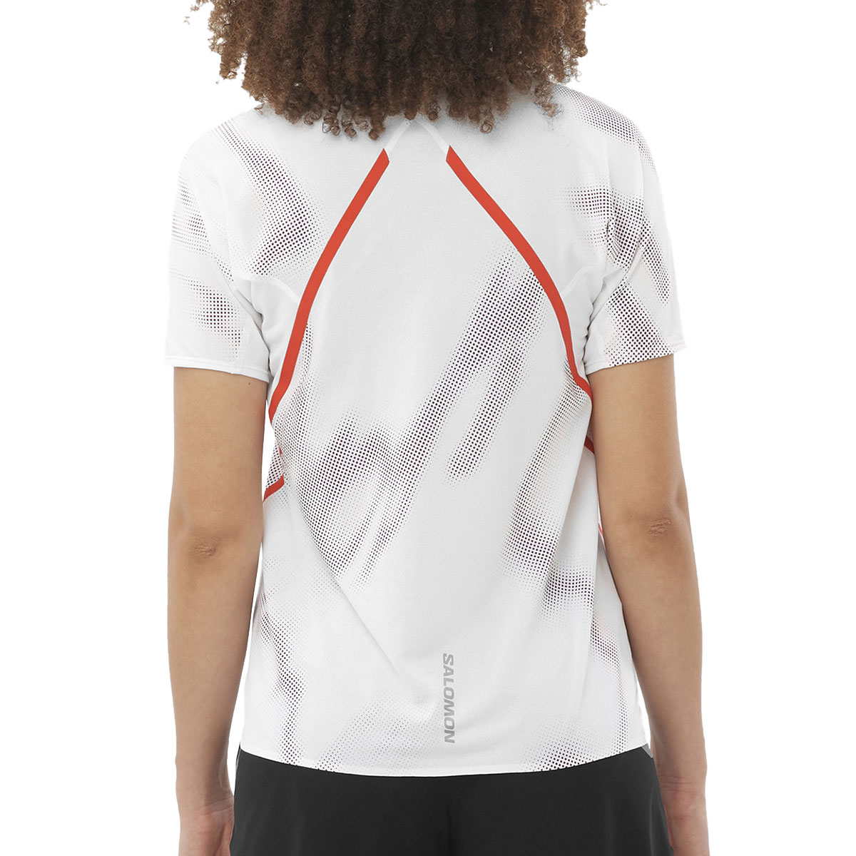 SALOMON - S LAB SPEED T-SHIRT