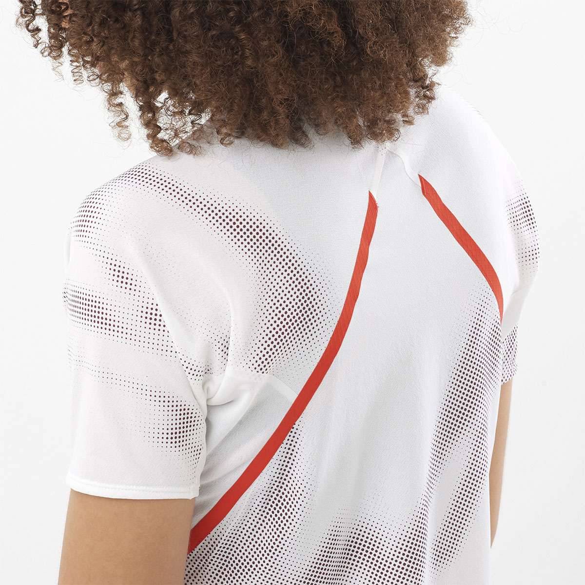 SALOMON - S LAB SPEED T-SHIRT
