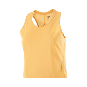 SALOMON - SENSE AERO SHORT TANK