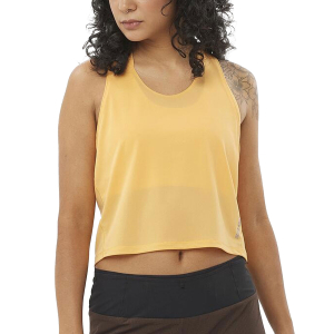 SALOMON - SENSE AERO SHORT TANK