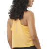 SALOMON - SENSE AERO SHORT TANK