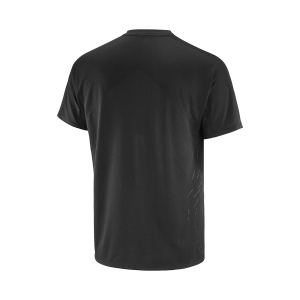 SALOMON - SENSE AERO GRAPHIC T-SHIRT
