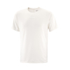 SALOMON - SENSE AERO GRAPHIC T-SHIRT