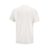 SALOMON - SENSE AERO GRAPHIC T-SHIRT