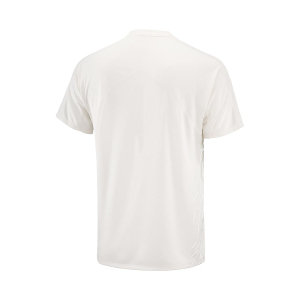 SALOMON - SENSE AERO GRAPHIC T-SHIRT