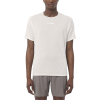 SALOMON - SENSE AERO GRAPHIC T-SHIRT