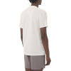SALOMON - SENSE AERO GRAPHIC T-SHIRT