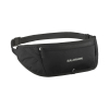 SALOMON - PULSE SLING BELT