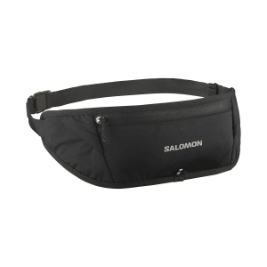 SALOMON - PULSE SLING BELT