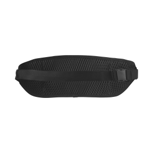 SALOMON - PULSE SLING BELT