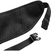 SALOMON - PULSE SLING BELT
