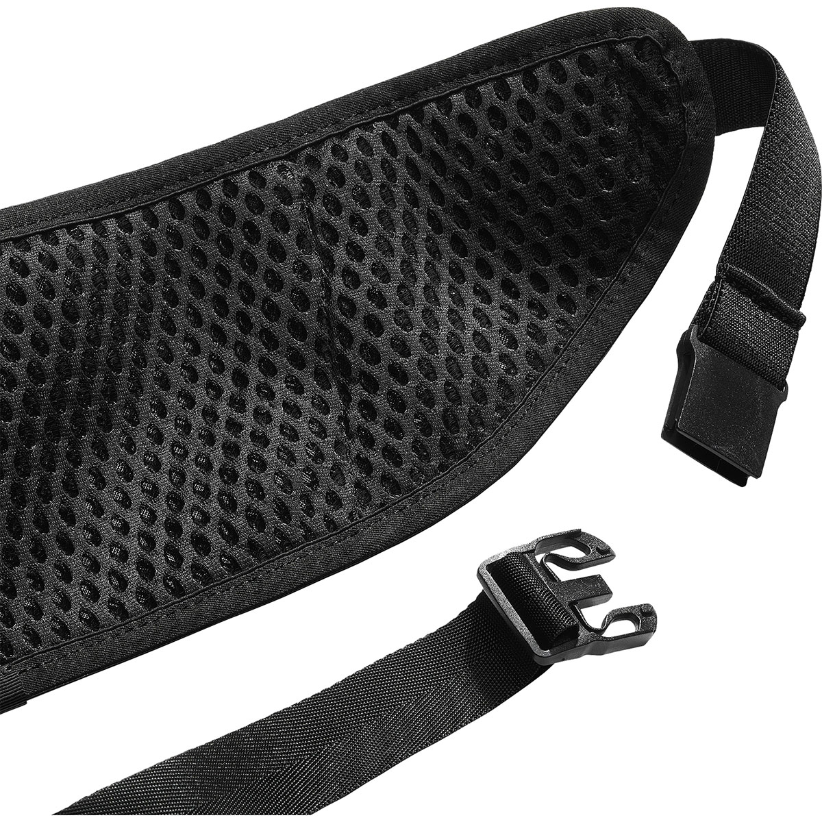 SALOMON - PULSE SLING BELT