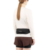 SALOMON - PULSE SLING BELT