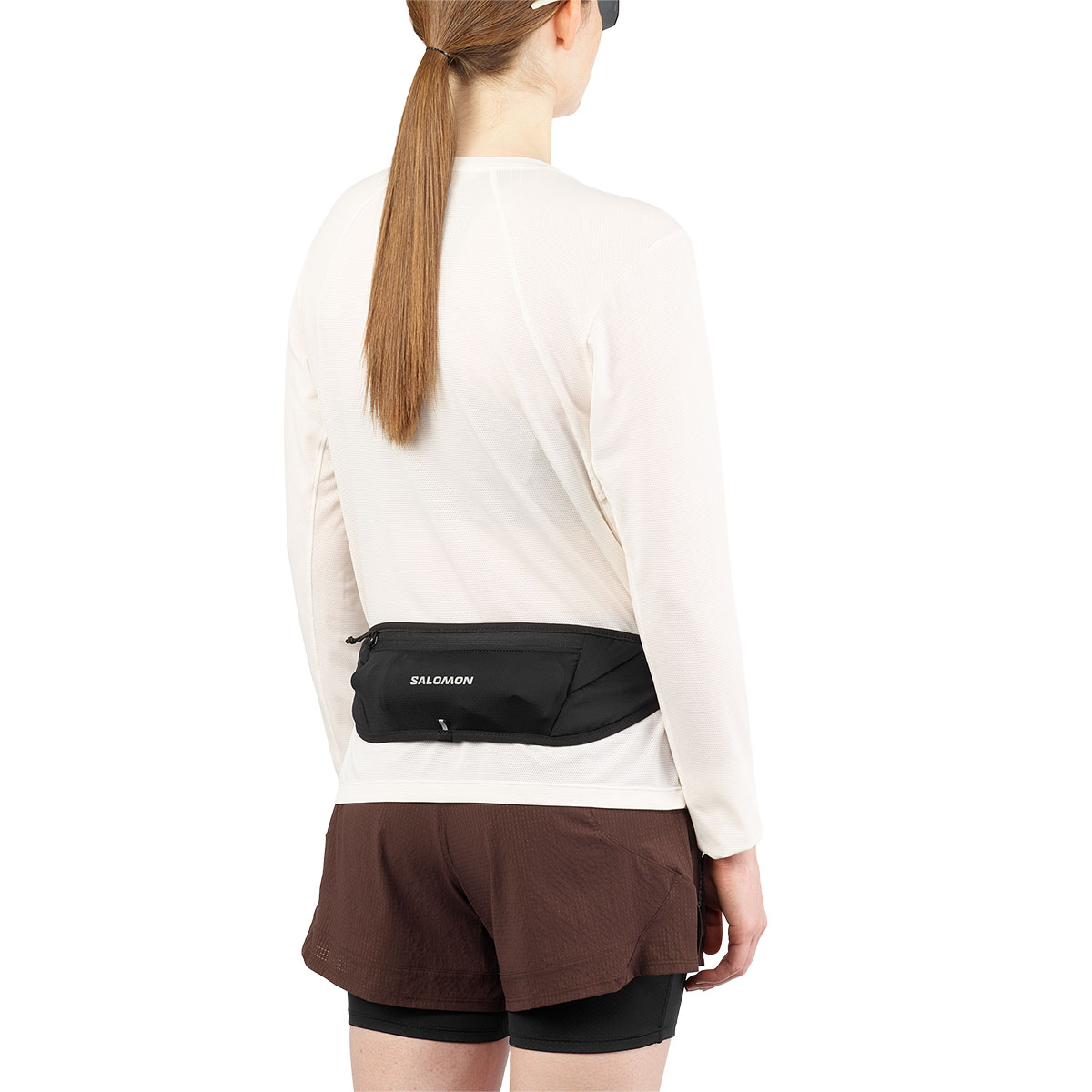 SALOMON - PULSE SLING BELT