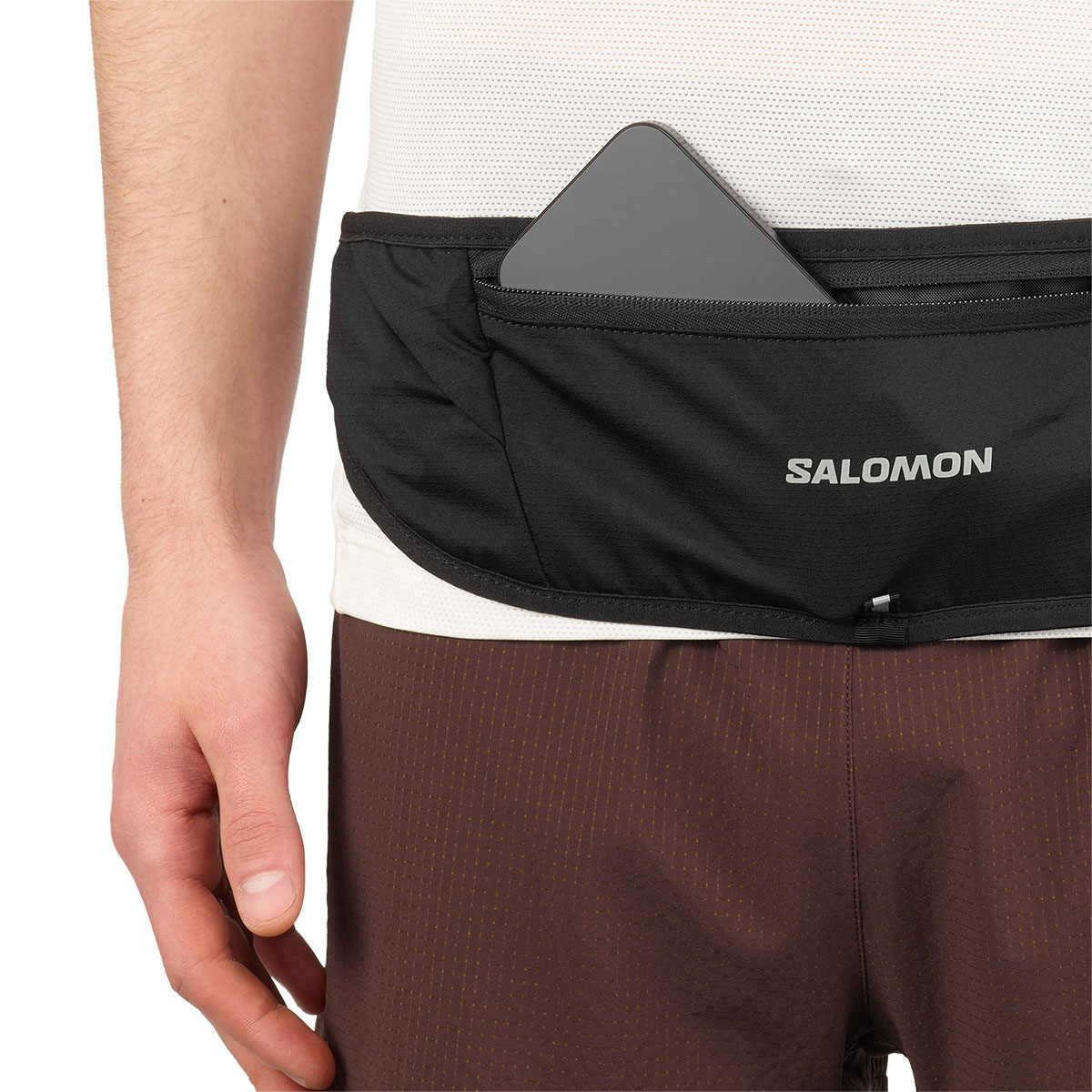 SALOMON - PULSE SLING BELT