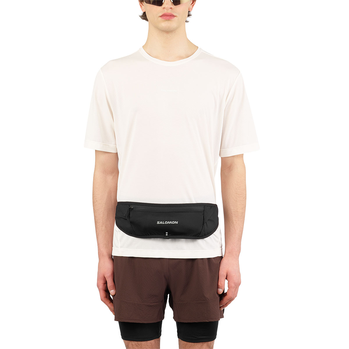 SALOMON - PULSE SLING BELT