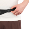SALOMON - PULSE SLING BELT