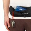SALOMON - PULSE SLING BELT