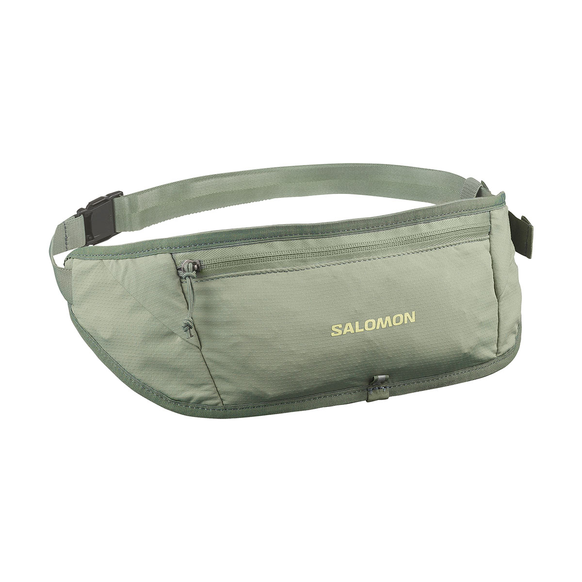 SALOMON - PULSE SLING BELT