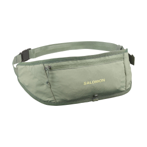 SALOMON - PULSE SLING BELT