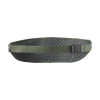 SALOMON - PULSE SLING BELT