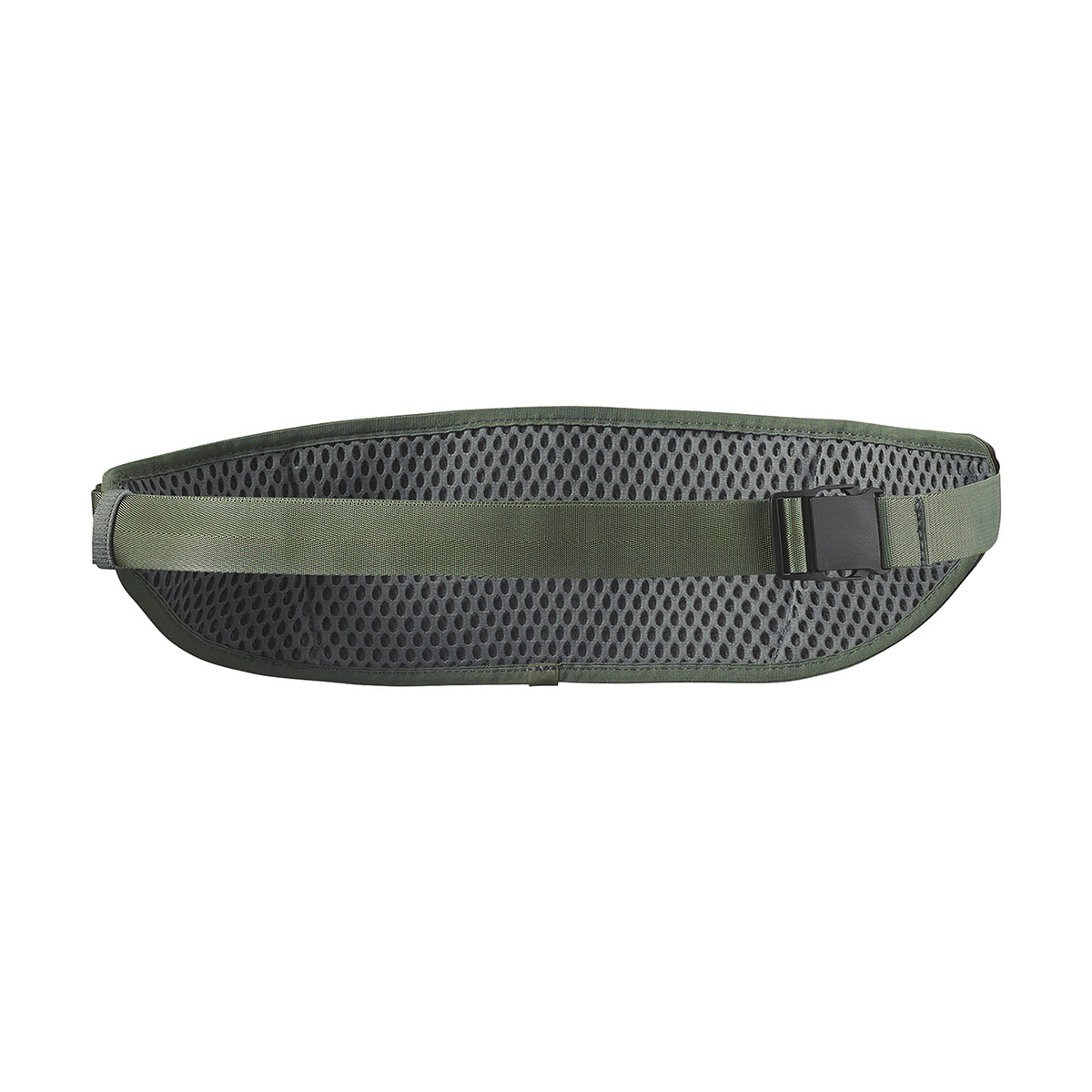 SALOMON - PULSE SLING BELT