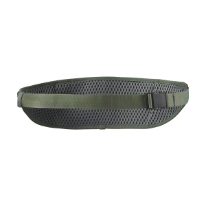 SALOMON - PULSE SLING BELT