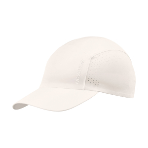 SALOMON - SHAKEOUT CAP