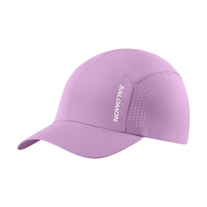SALOMON - SHAKEOUT CAP