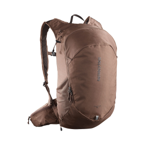 SALOMON - TRAILBLAZER 20 L BACKPACK