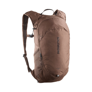 SALOMON - TRAILBLAZER 10 L BACKPACK