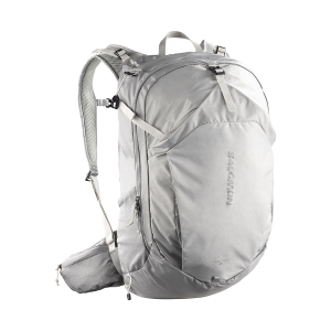 SALOMON - TRAILBLAZER 30 L BACKPACK