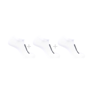 SALOMON - EVERYDAY LITE LOW 3-PACK SOCKS