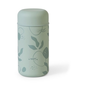 SARO - LEAVES MINT 500 ML